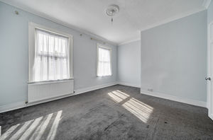 Bedroom 1 (angle 3)- click for photo gallery